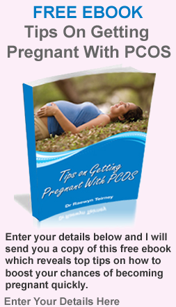 pcos-ebook-cover-pinkbkgd-2.png